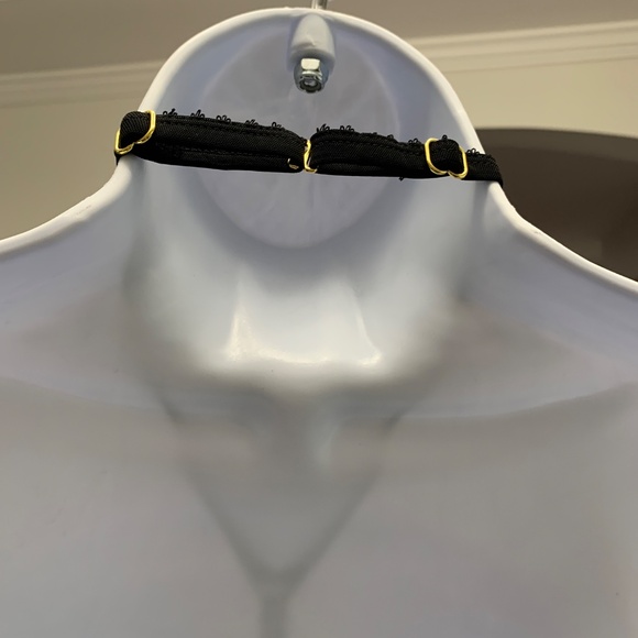 Maison Close Harness panty - Picture 6 of 8